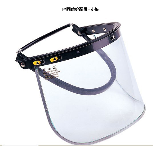 ����+֧��